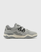 Karhu Fusion XT Grey Mens Lowtop