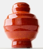 Polspotten Sumo ceramic plant pot