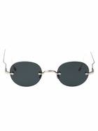 Thom Browne Ues937a-g0001 Sunglasses