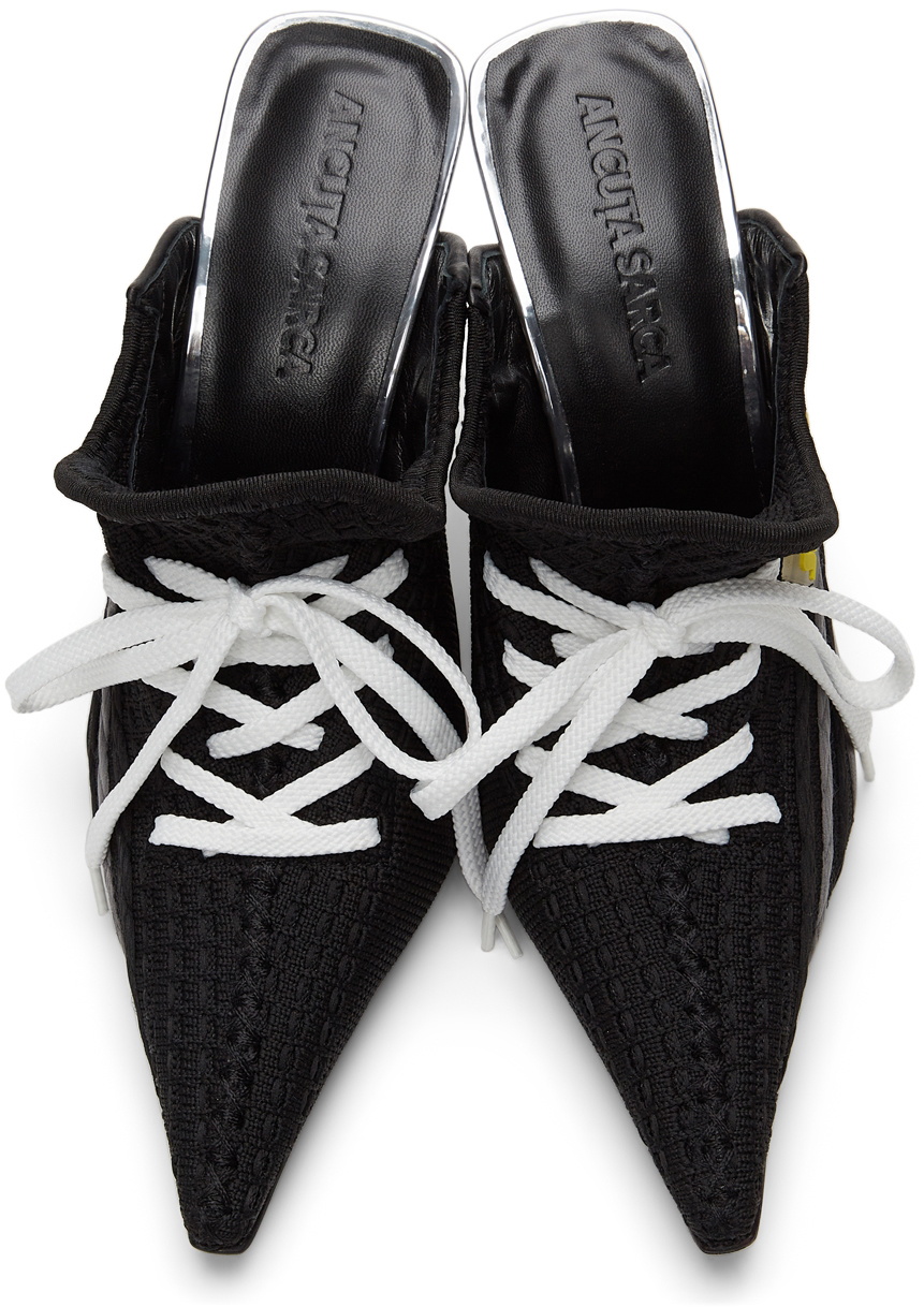 Popular slip ons women s mules clogs from 