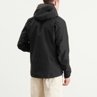 Arc'teryx Men's Alpha SV Gore-Tex Jacket in 24K Black