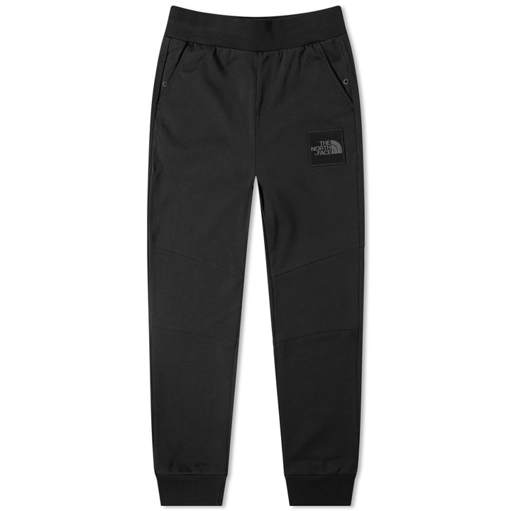 Photo: The North Face Fine Sweat Pant 'Lunar Voyage'