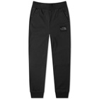 The North Face Fine Sweat Pant 'Lunar Voyage'