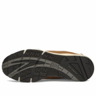 New Balance 991v1 Sneaker in Chipmunk/Birch