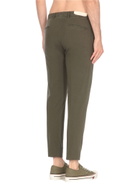 Briglia 1949 Cotton And Linen Pants