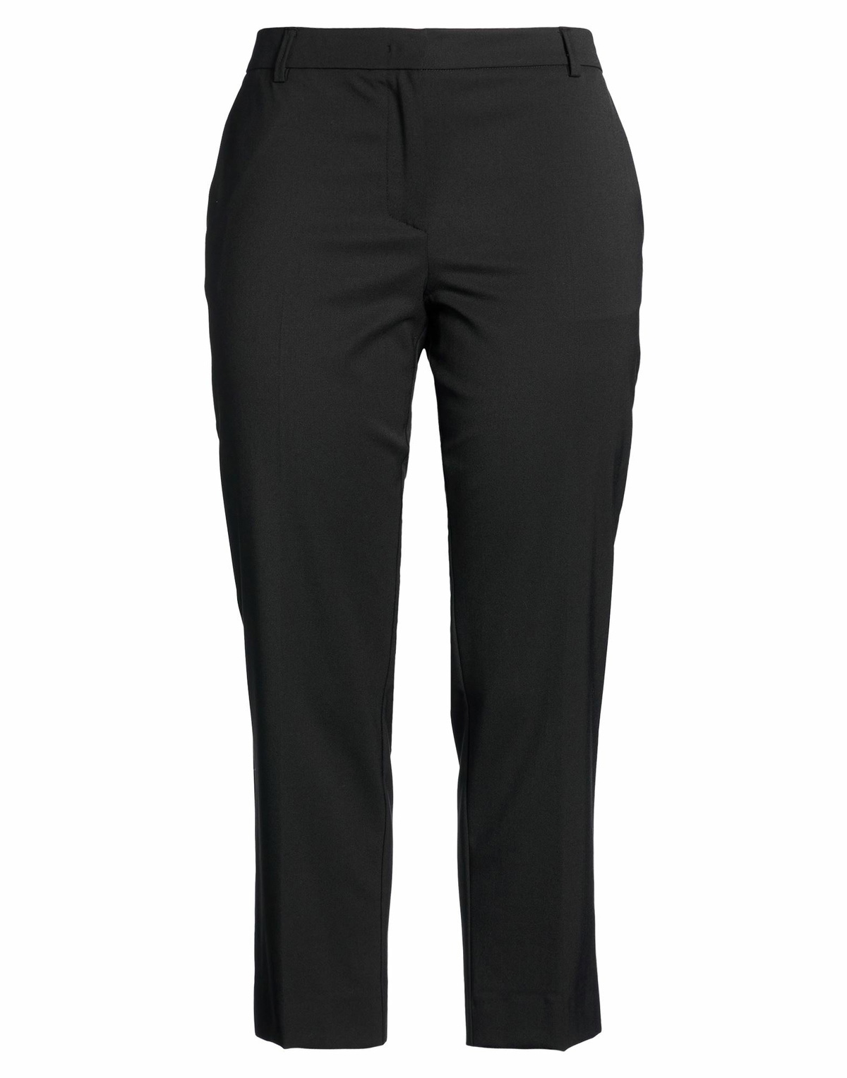 Jucca Womens Pants in Black