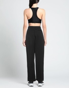 Wardrobe. nyc Womens Pants in Black