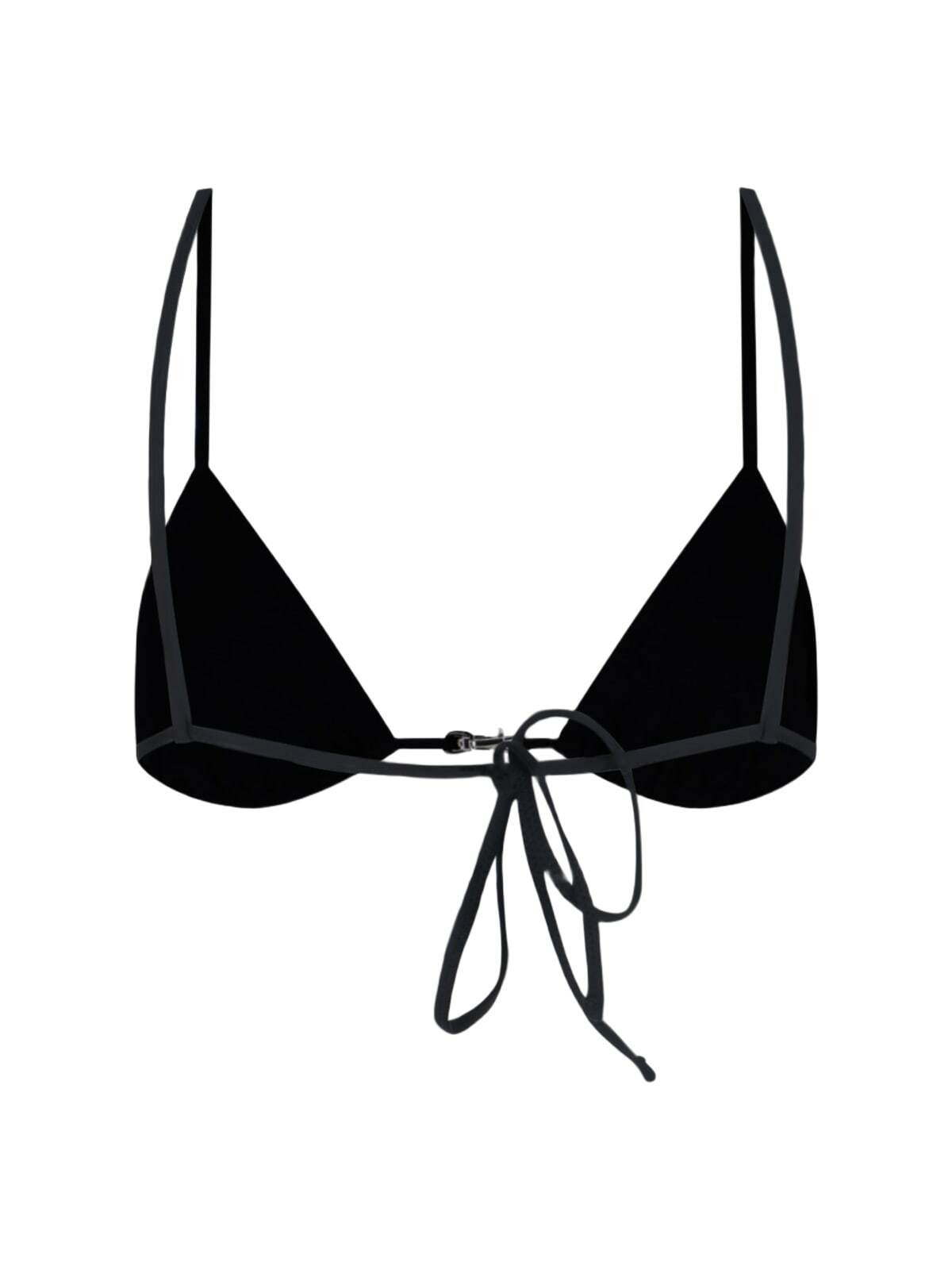 Gimaguas carolina Bikini Top