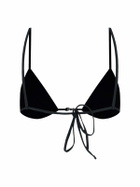 Gimaguas carolina Bikini Top
