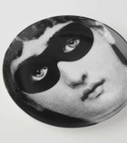 Fornasetti Tema e Variazioni n.22 coaster