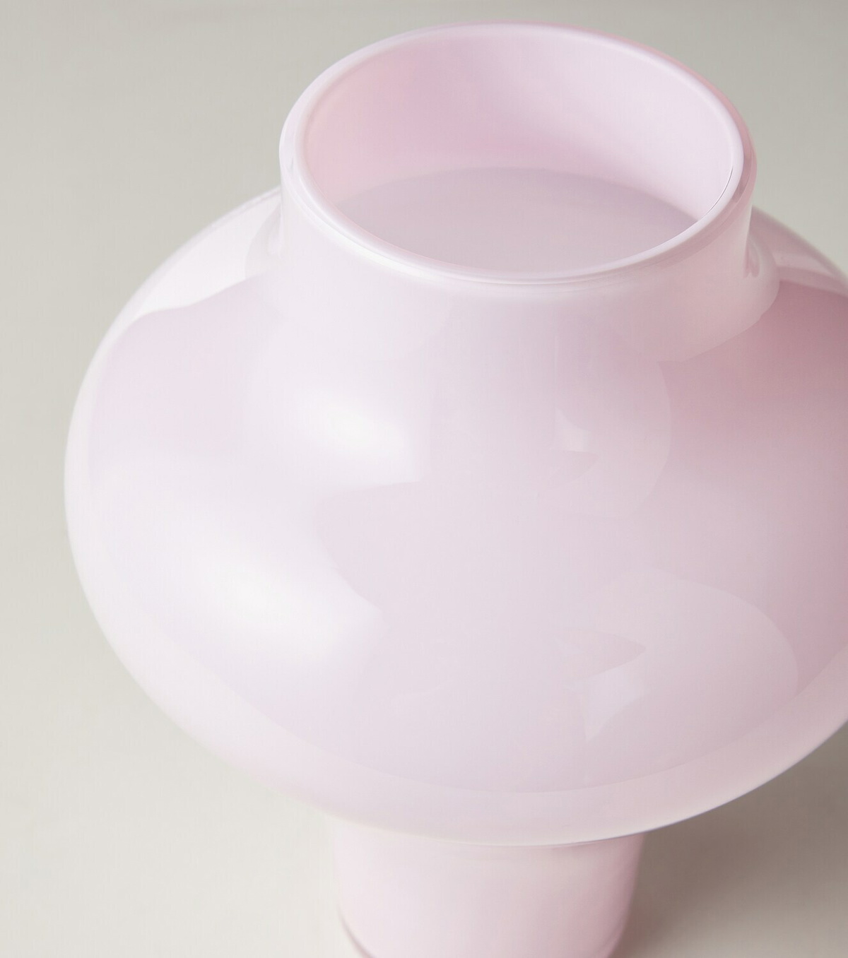 NasonMoretti AS 17 Medium vase