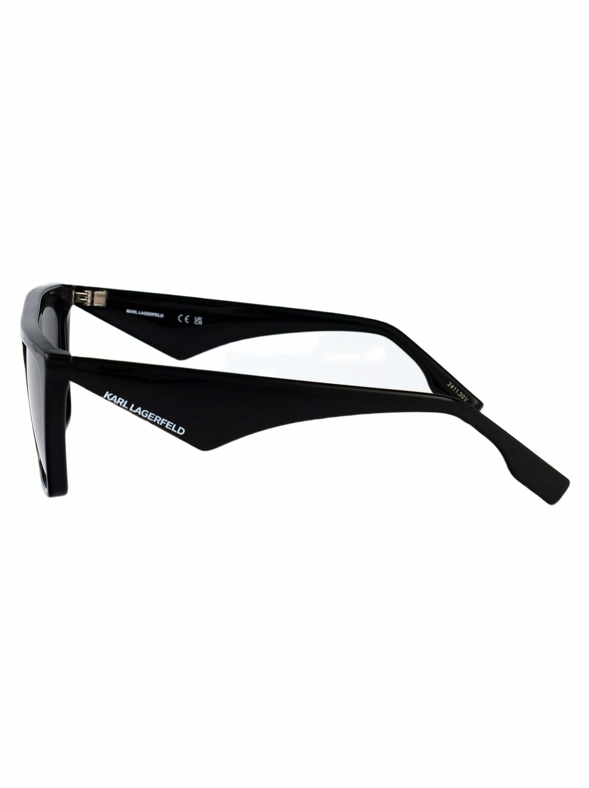 Karl Lagerfeld Kl6186s Sunglasses