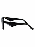 Karl Lagerfeld Kl6186s Sunglasses