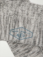 Nudie Jeans - Knitted Socks