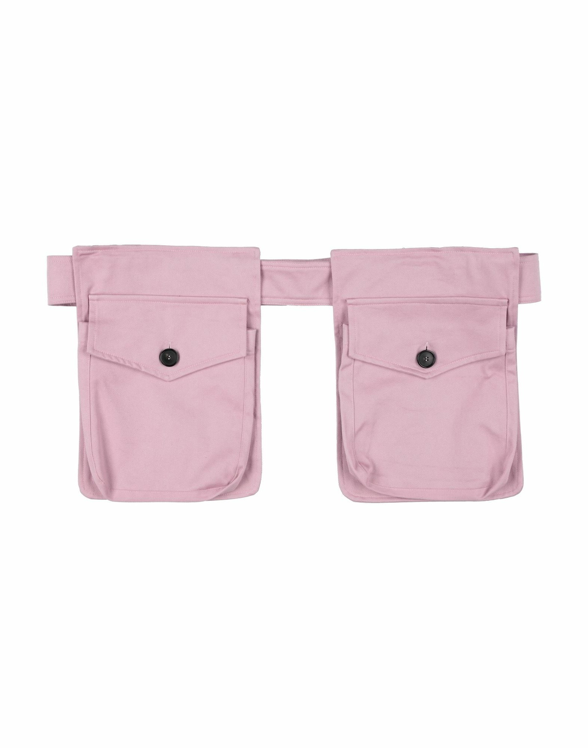 Jucca Womens Belt Light in Pink