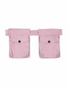 Jucca Womens Belt Light in Pink