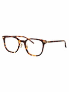 Linda Farrow Hopkin Glasses