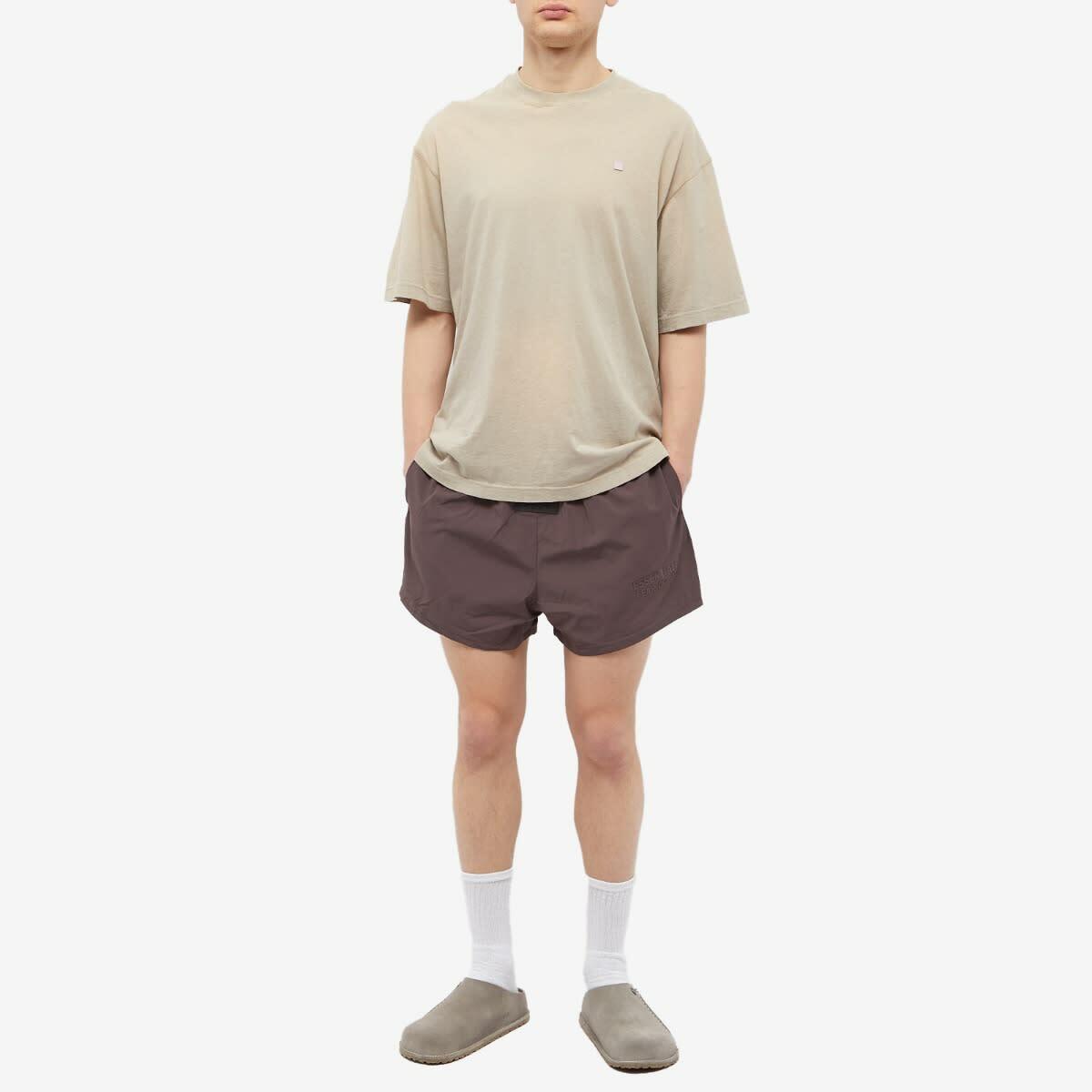 Fear of God ESSENTIALS Men