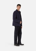 doppiaa Aamarone Padded Jacket