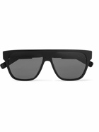 Dior Eyewear - DiorB23 D-Frame Acetate Sunglasses