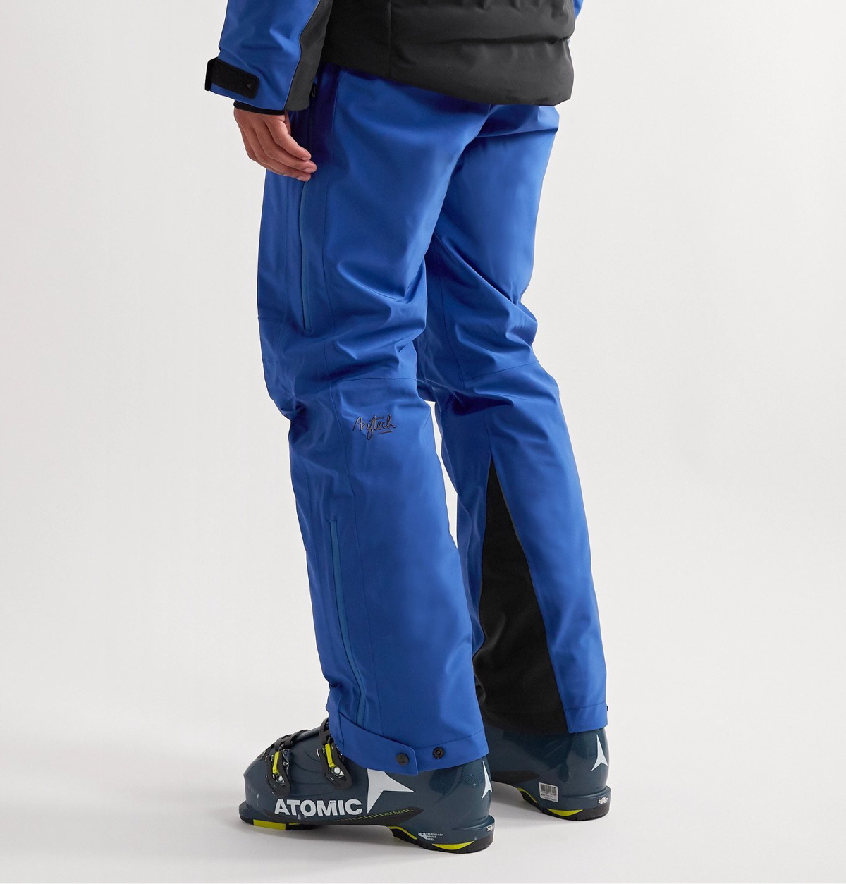 Peak Performance Vislight GORE-TEX Pro Pants - Ski Trousers Men's | Buy  online | Alpinetrek.co.uk