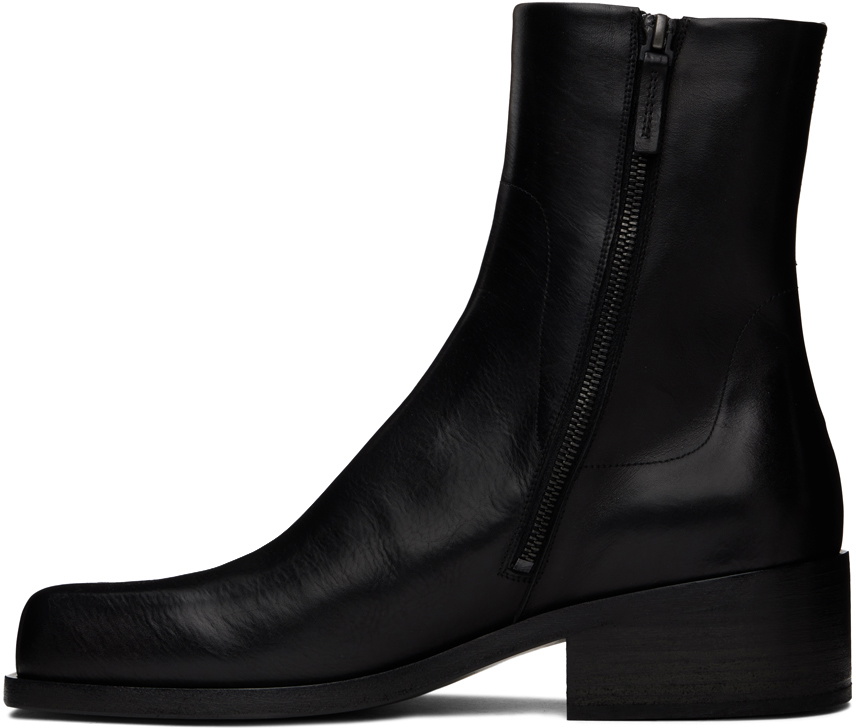'Cassello' ankle boots Boots, ankle boots