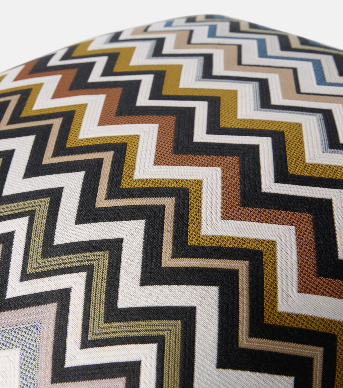 Missoni Belfast cushion
