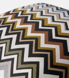 Missoni Belfast cushion