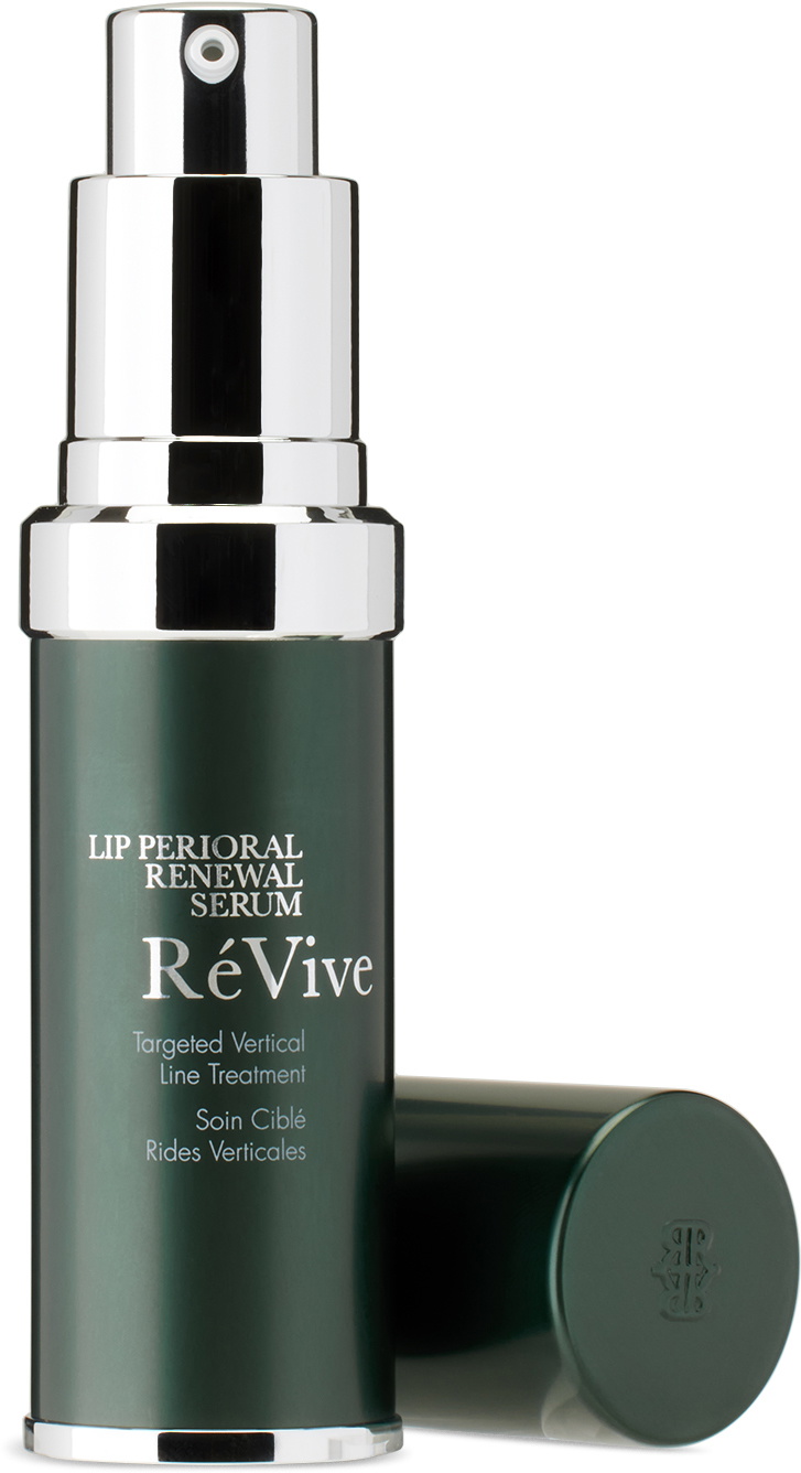 RéVive Lip Perioral Renewal Serum, 30 mL