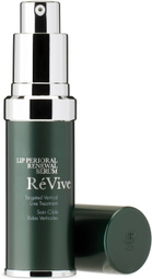 RéVive Lip Perioral Renewal Serum, 30 mL