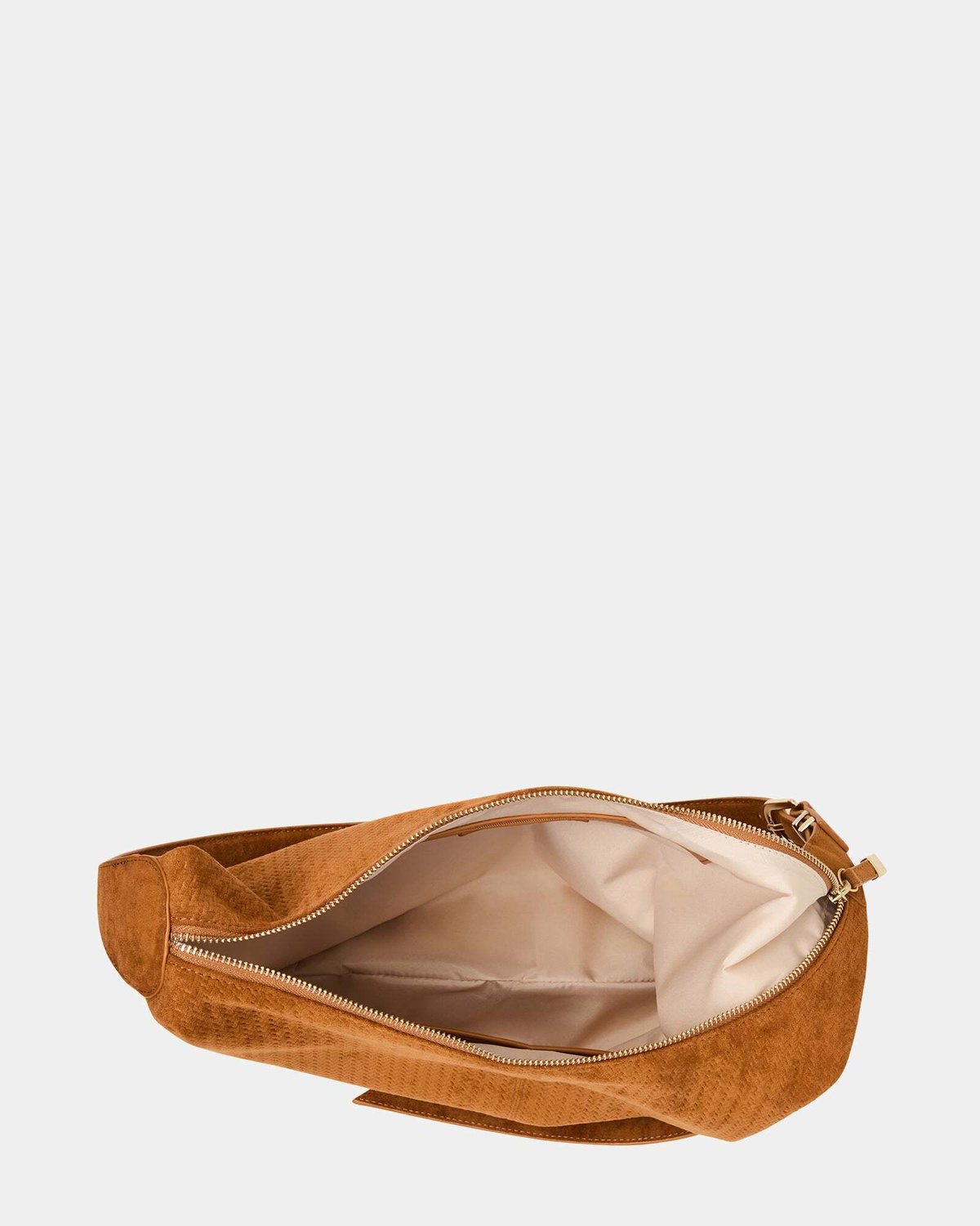 Steve Madden Bolga-W Bag in Tan