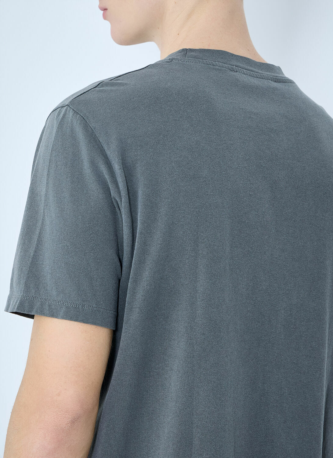 Our Legacy Box T-Shirt Our Legacy