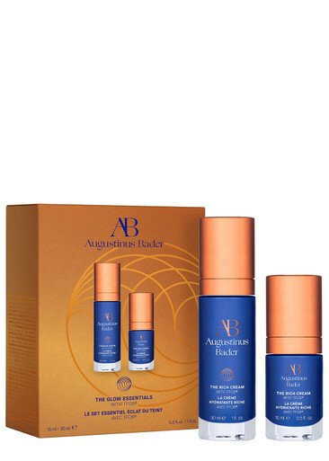 Augustinus Bader The Glow Essentials With TFC8, Skin Care, Hydrating, Gift Sets, Glow