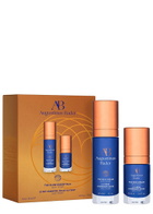 Augustinus Bader The Glow Essentials With TFC8, Skin Care, Hydrating, Gift Sets, Glow