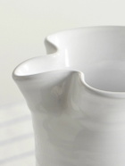 The Conran Shop - Puglia Stoneware Jug