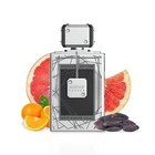 Anfar Mens Date Nights Extrait de Parfum Spray 3.4 oz Fragrances 6292257642094