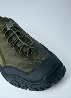 Cecilie Bahnsen CBalina Sneakers