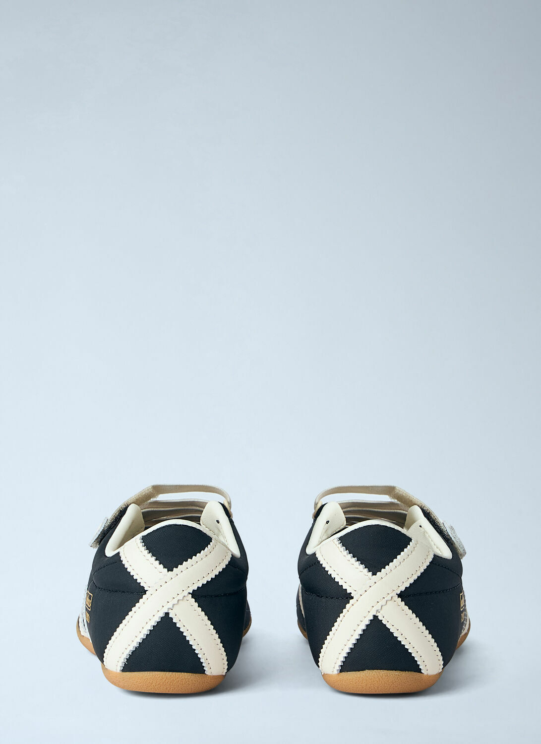 adidas Tokyo Mary Jane Sneakers