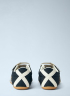 adidas Tokyo Mary Jane Sneakers