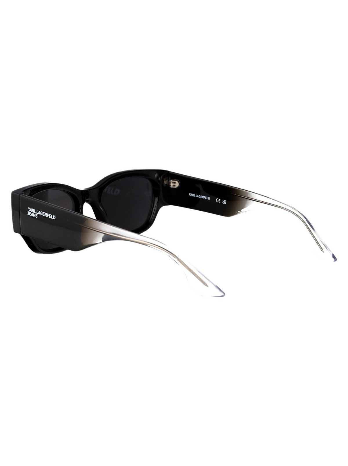Karl Lagerfeld Klj6168s Sunglasses