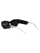 Karl Lagerfeld Klj6168s Sunglasses