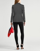 Pinko Womens Blazer in Grey