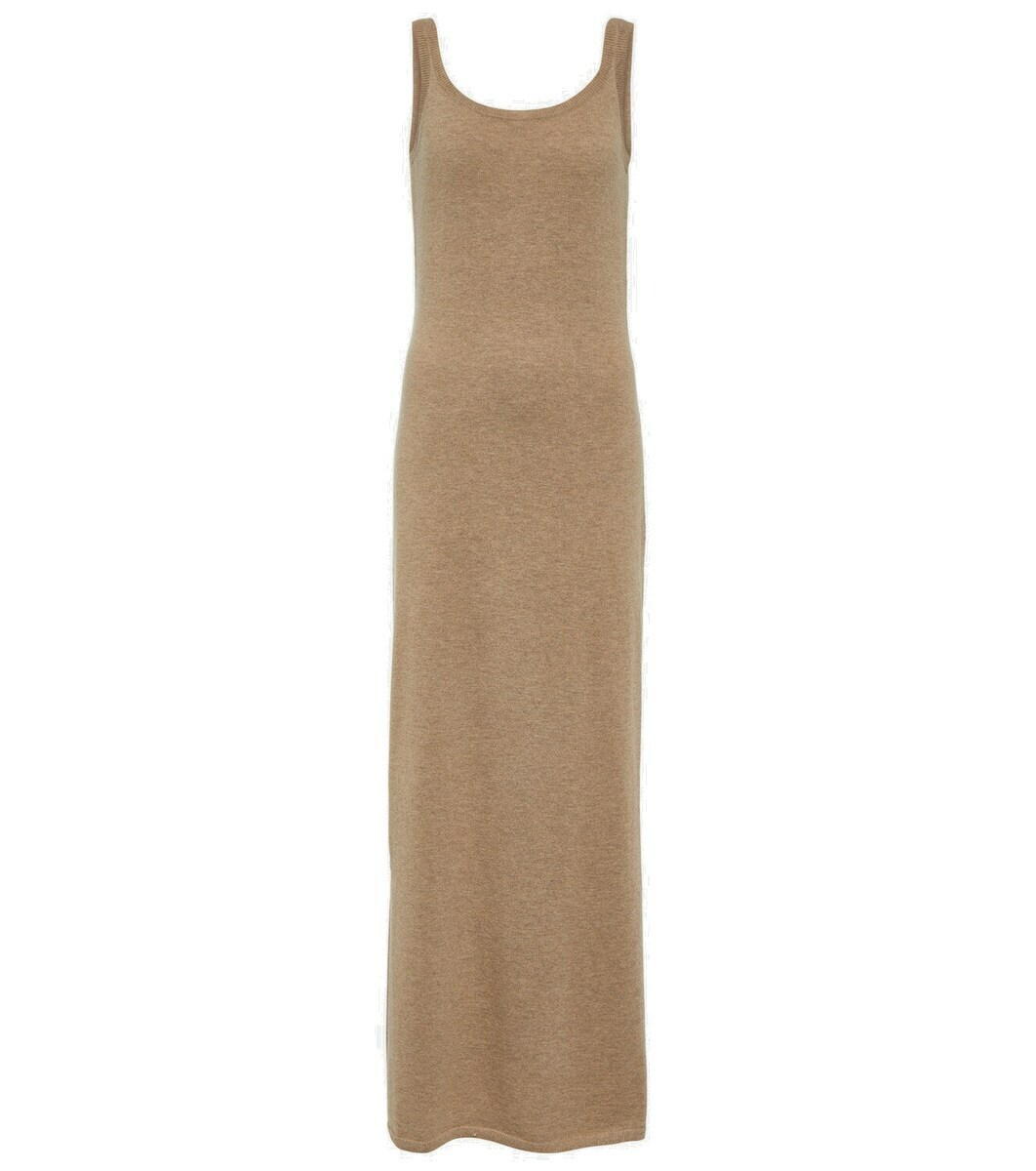 ☆MaxMara☆入手困難☆お洒落Wool&Cashmere Short Dress/MAMBO Short wool and cashmere dress, albino | 