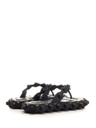 Alexander Wang rapture Flip Flops
