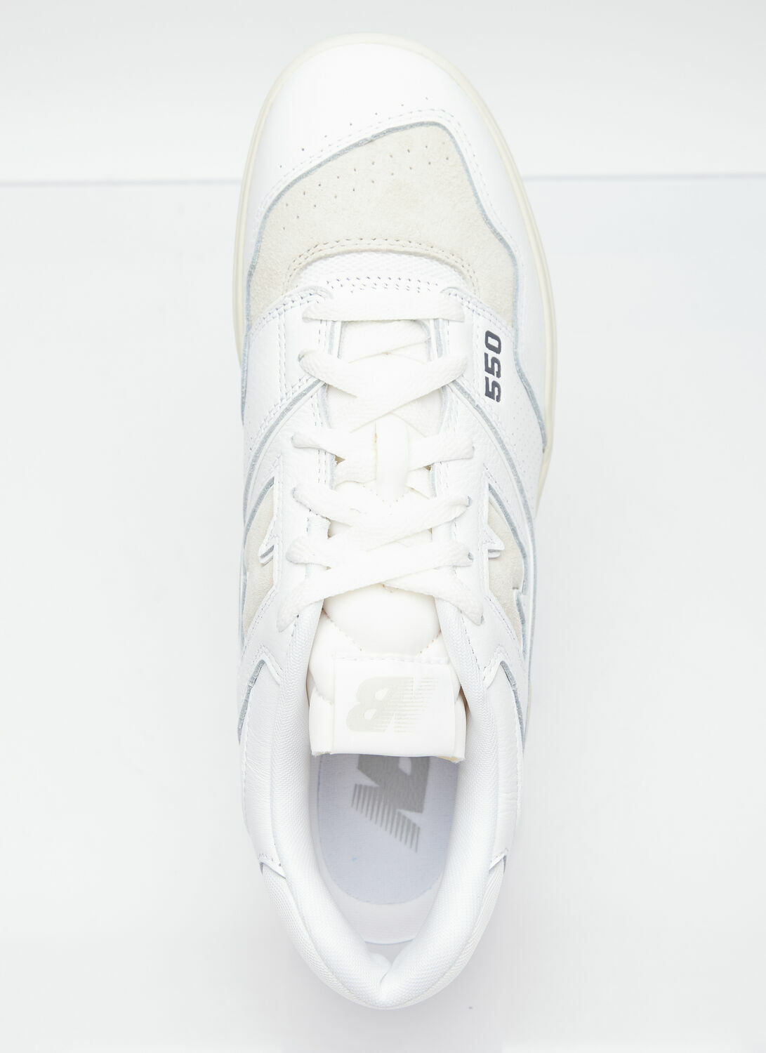 New Balance 550 Sneakers