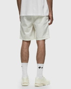 Napapijri N Boyd Short White - Mens - Casual Shorts