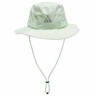 Nike Apex Bucket Hat in Vapor Green