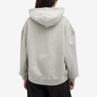 4th & Reckless Women's Easton Hoodie in Grey