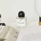 Byredo Young Rose Eau de Parfum - 100ml in N/A