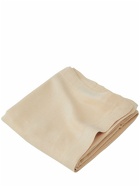 TEKLA - Linen Tablecloth